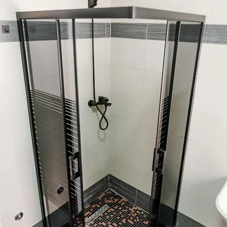 Hotel Urban