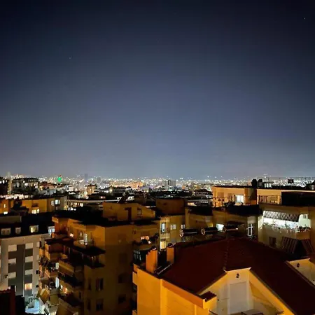 Urban
