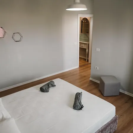 Otel Urban