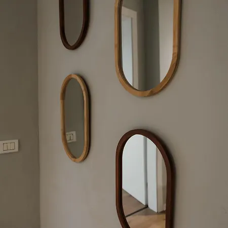 Urban Otel *